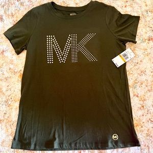 Michael Kors tee